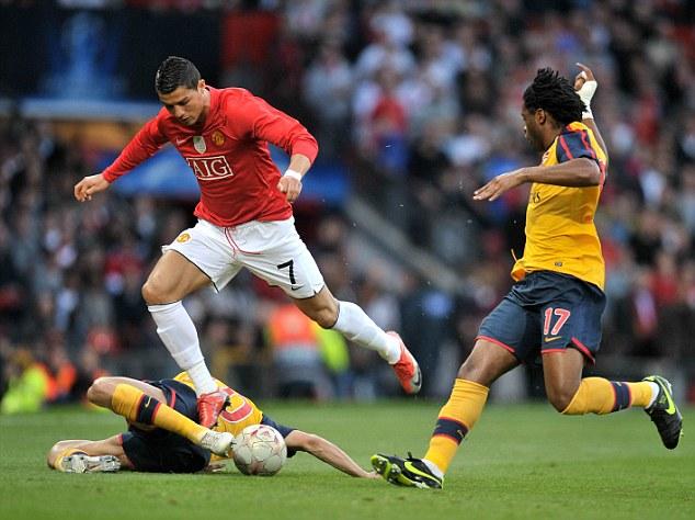 肯尼亚体育博彩税率降至15%