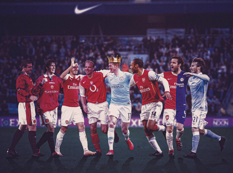 17岁逆转中国名将！张本美和野心勃发，2比1力克对手引热议