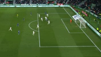 阿尔托贝利：那不勒斯目标应是欧冠；大家不要给皮奥施加压力