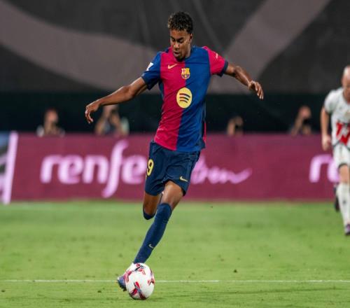 专家解码“苏超”赋能中国足球治理现代化