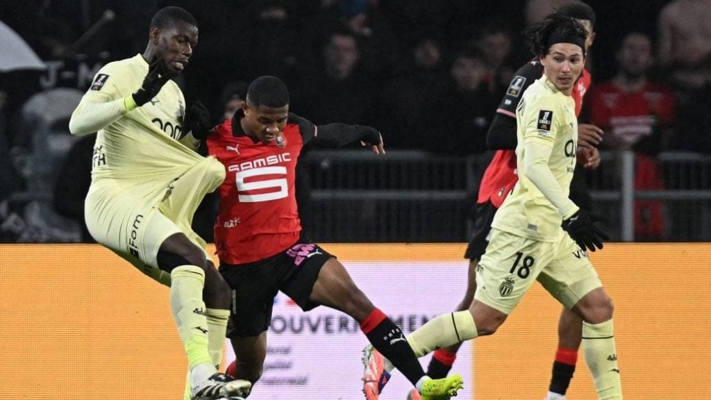 米兰本赛季税前年薪TOP20：恩昆库、拉比奥第1，普利希奇第7