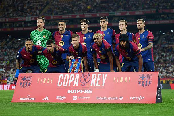 足协杯决赛，北京国安主帅拉米罗选择带球队核心球员...