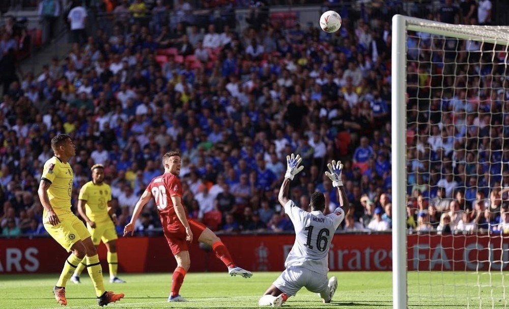 列维：其他俱乐部正试图模仿热刺，我在离任后会得到认可