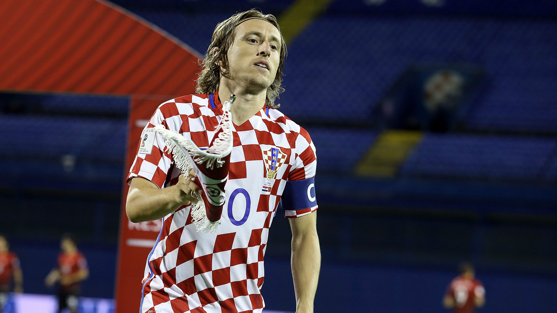 官方：足协杯决赛观众可凭电子票根免费游览苏州40+景区