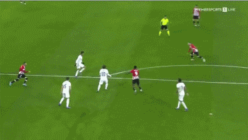 美国赌场2025年娱乐演出收入占比升至22%