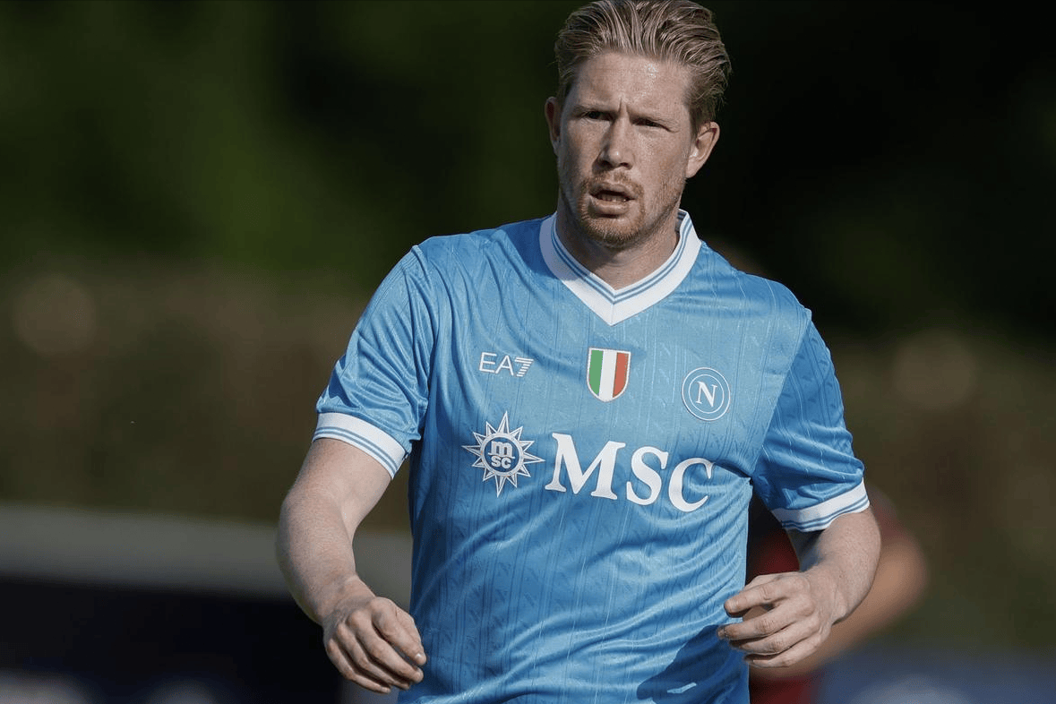 虚拟赛马博彩收入占比升至22%