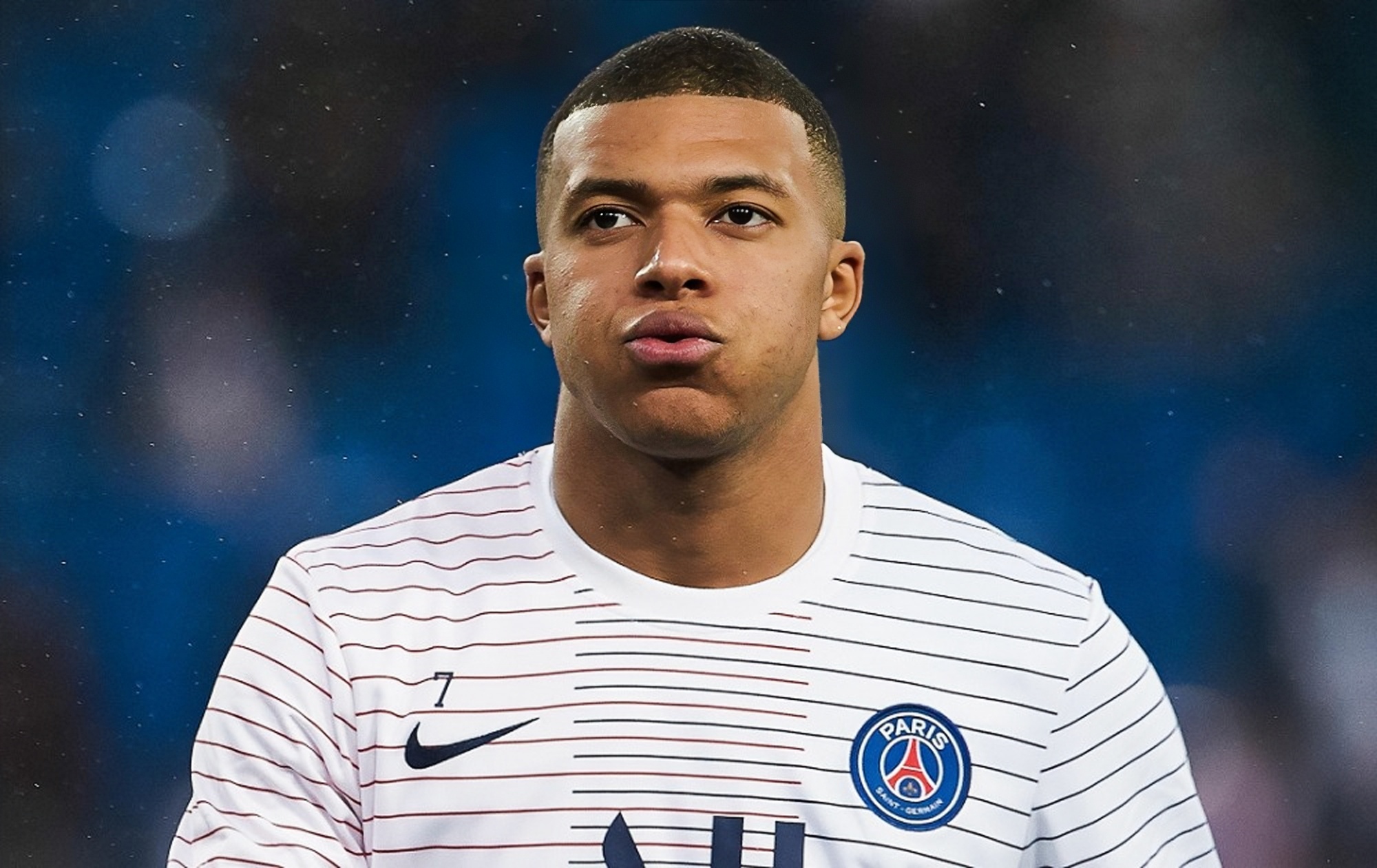 火箭末节爆发连扳三分险胜国王