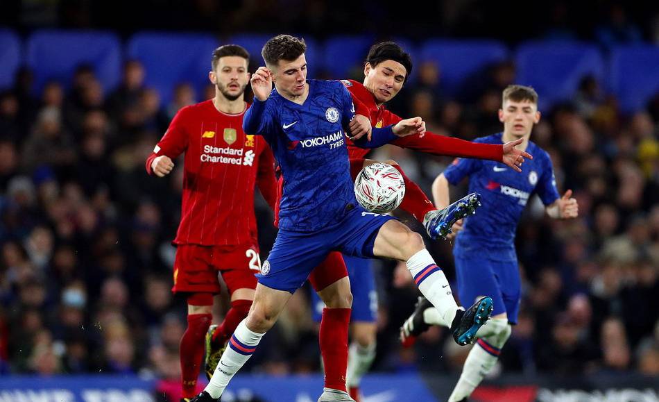 罗尔费斯：维尔茨是团队型球员，利物浦未形成整体他无法发挥