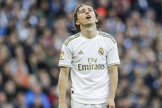 官方：西班牙籍埃尔南德斯执法亚特兰大vs切尔西的欧冠比赛