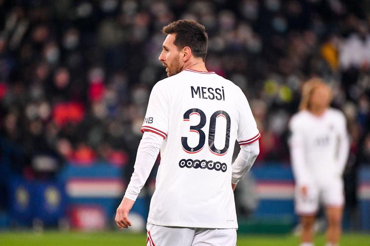 元宇宙赌场Play’n GO推出虚拟轮盘