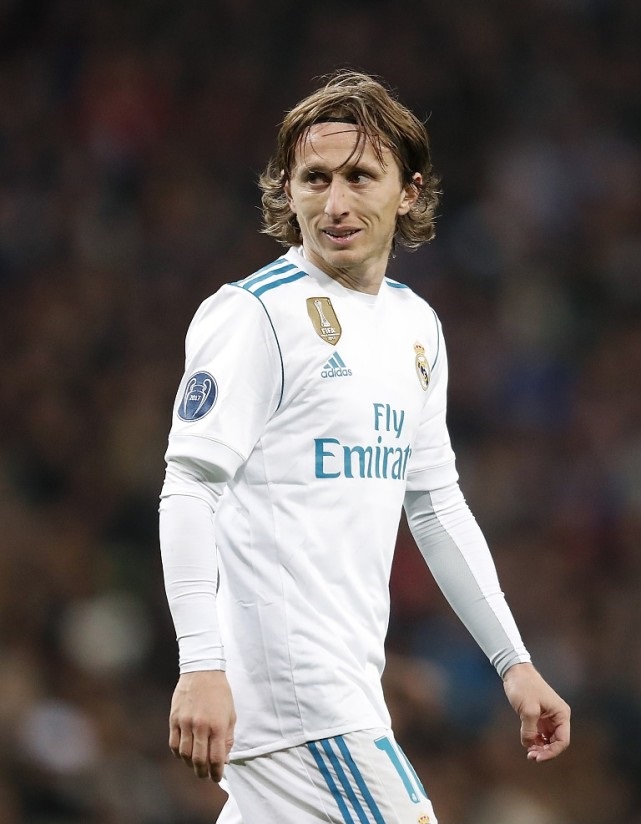 恩昆库交易到现在为止未能达到预期，米兰这笔交易亏损的可能性在不断上升