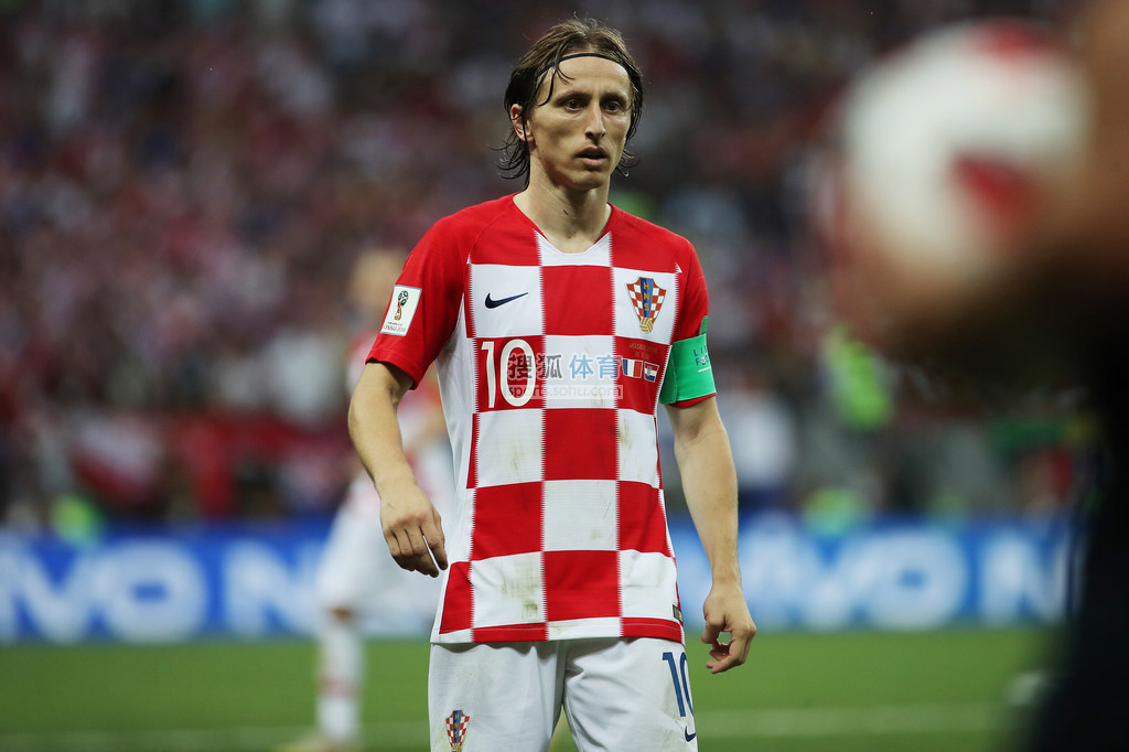 英超球队伤病更新：阿森纳多名球员缺阵,