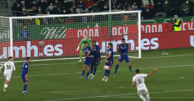 德转列将首次参加世界杯历史身价TOP10：哈兰德、厄德高前2