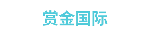 赏金国际1